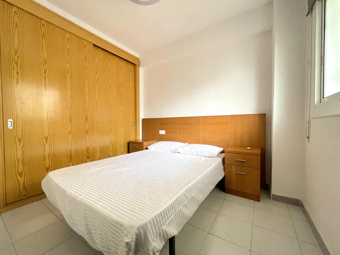 Location de Vacances Salou 460