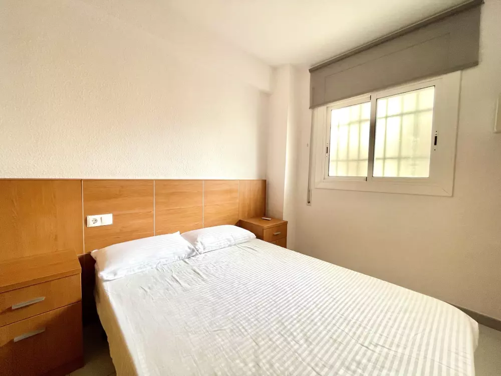 Location de Vacances Salou 460