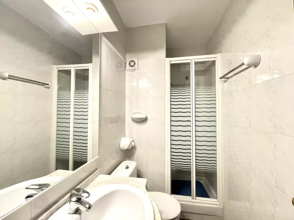 Location de Vacances Salou 460