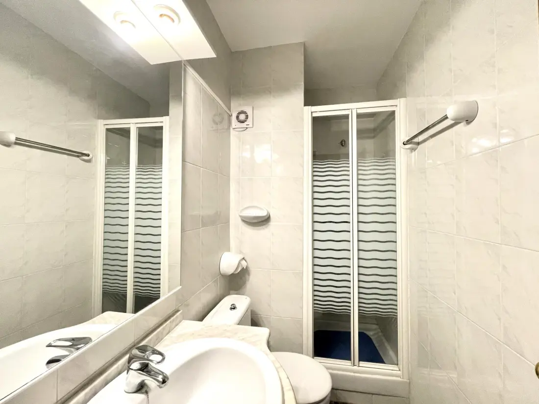 Location de Vacances Salou 460