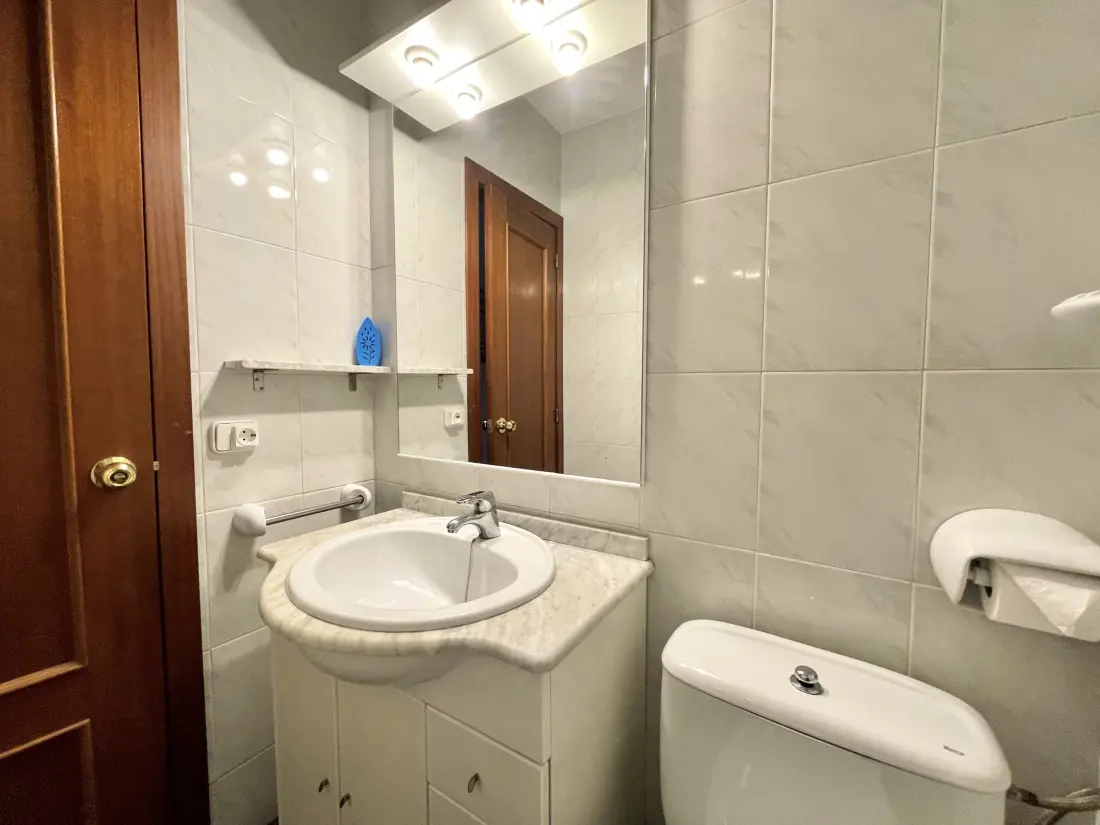 Location de Vacances Salou 460