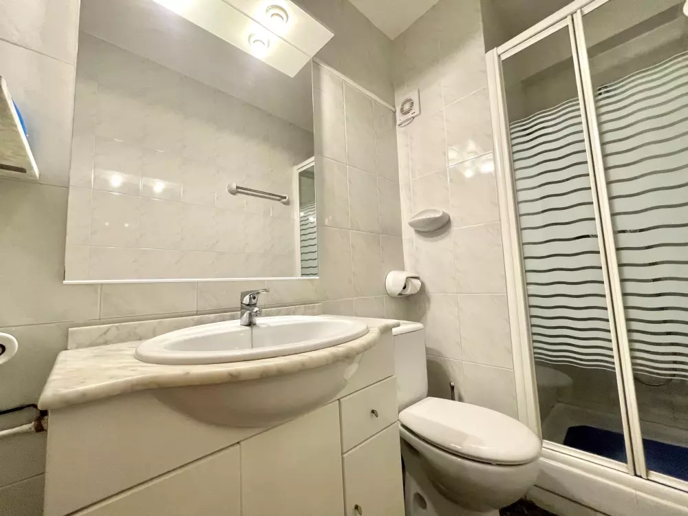 Location de Vacances Salou 460