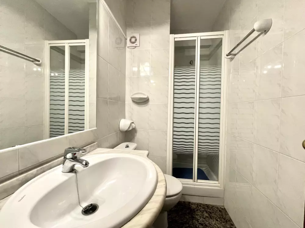 Location de Vacances Salou 460