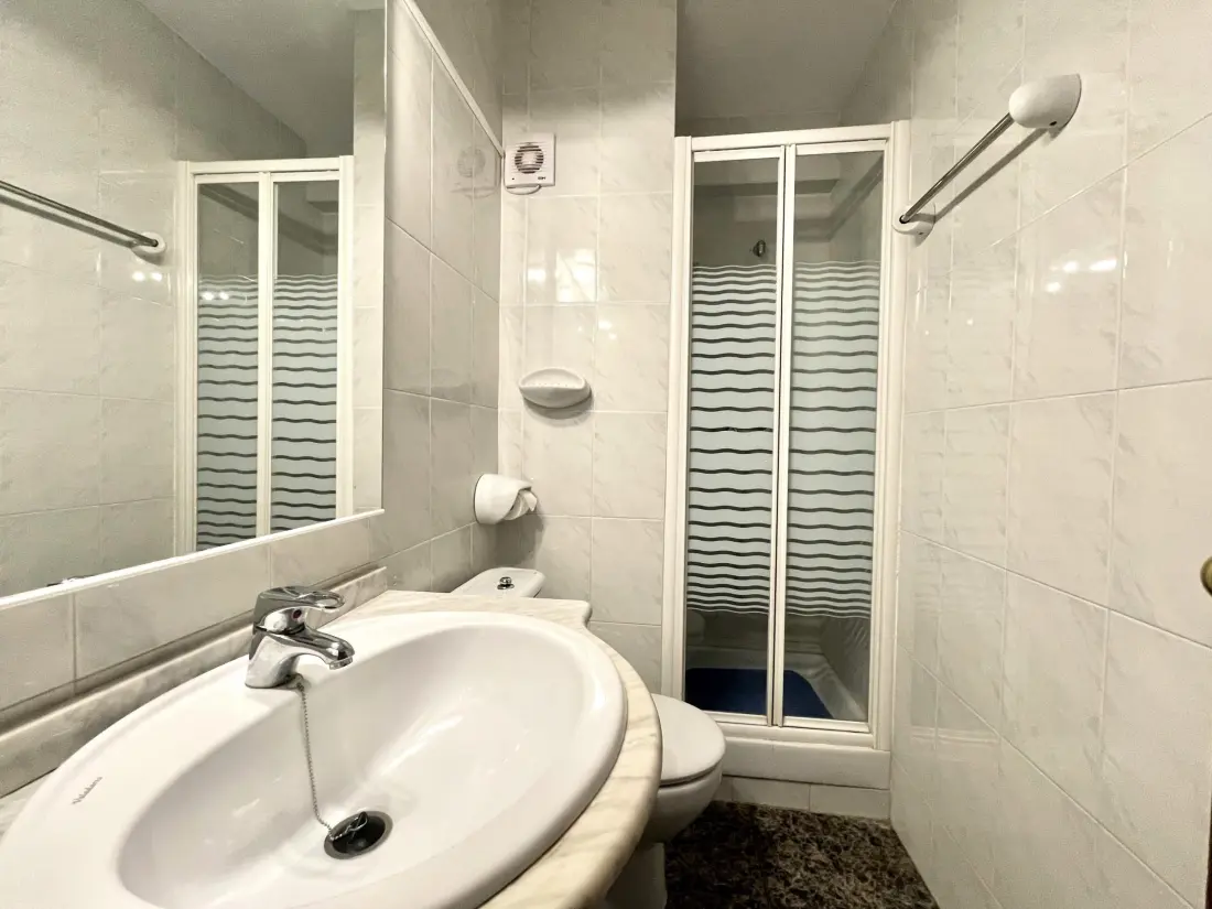 Location de Vacances Salou 460