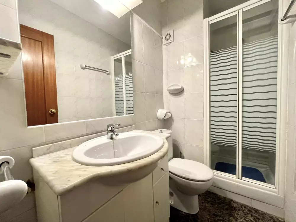 Location de Vacances Salou 460