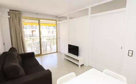 Location de Vacances Salou 462