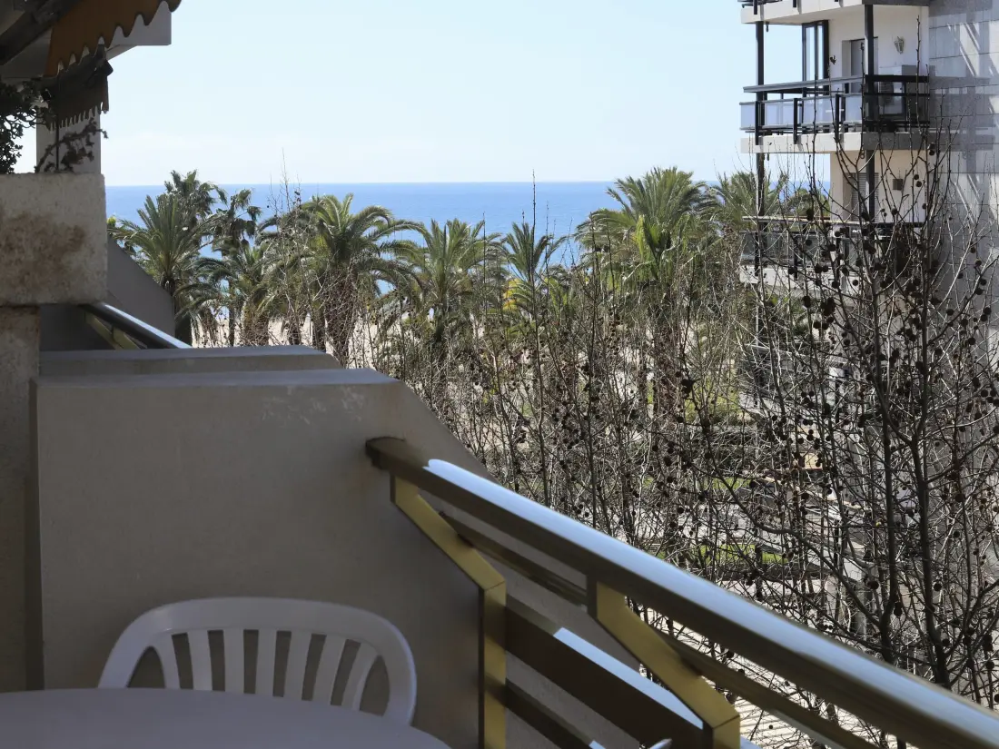 Location de Vacances Salou 462