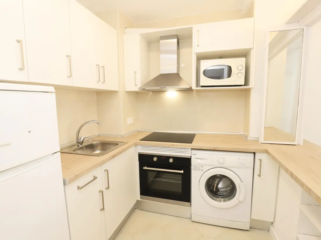 Location de Vacances Salou 462