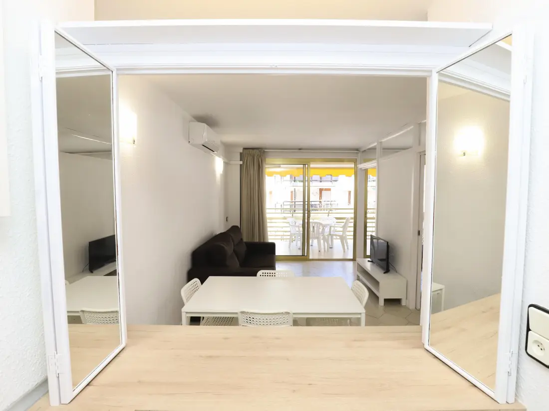 Location de Vacances Salou 462