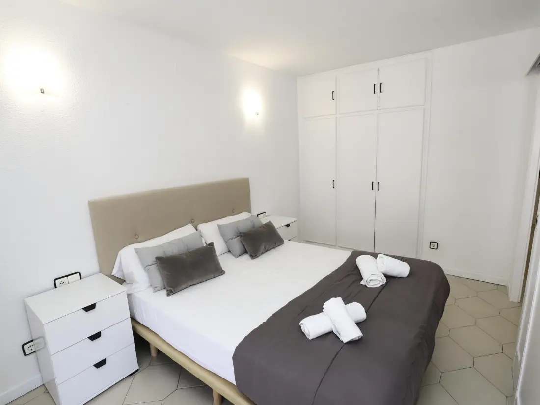 Location de Vacances Salou 462