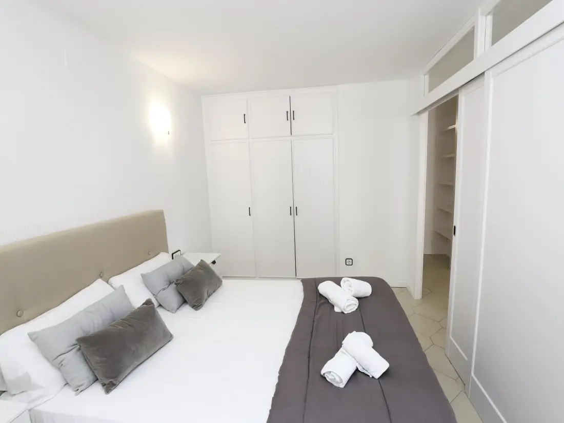 Location de Vacances Salou 462