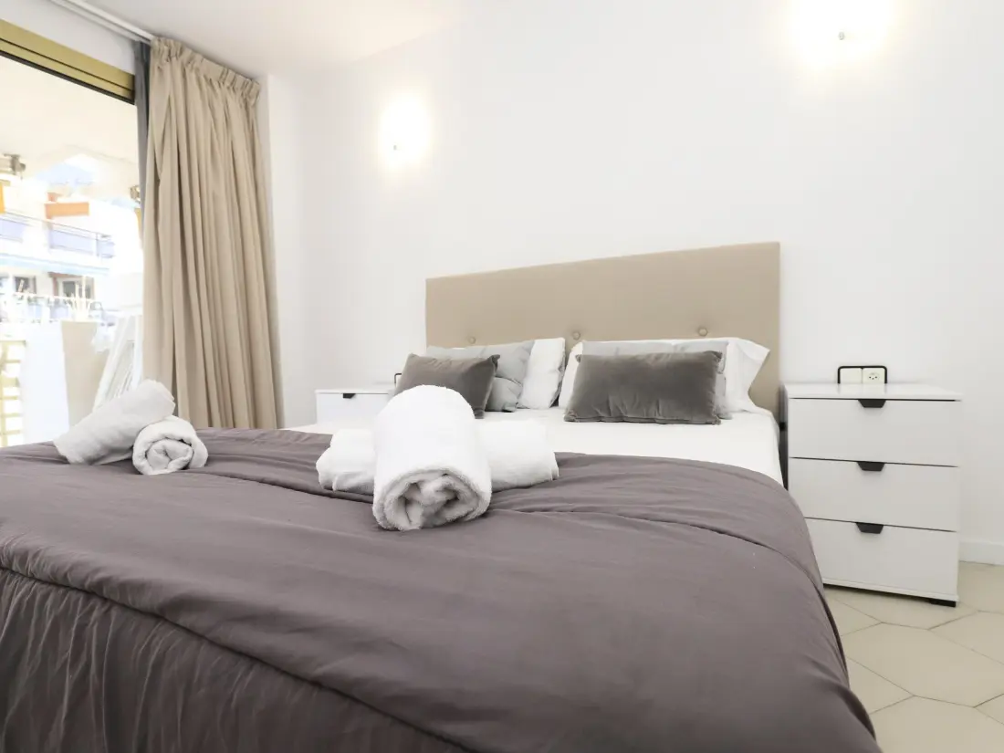 Location de Vacances Salou 462