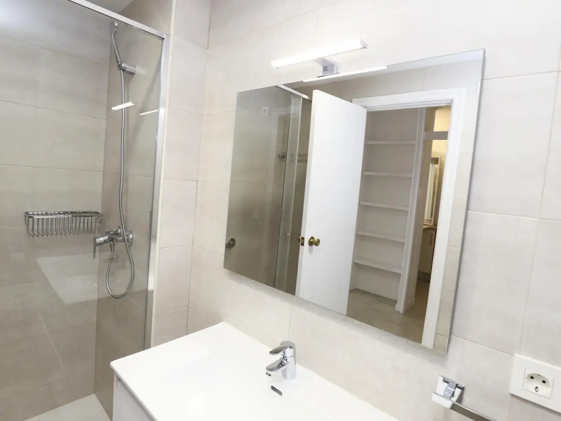 Location de Vacances Salou 462