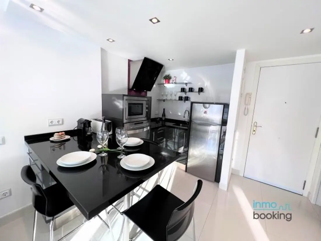 Location de Vacances Salou 471