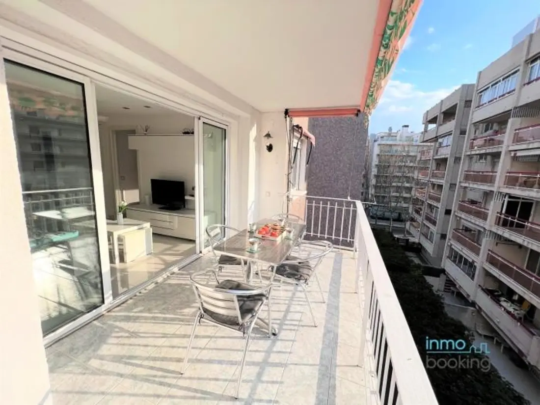 Location de Vacances Salou 471