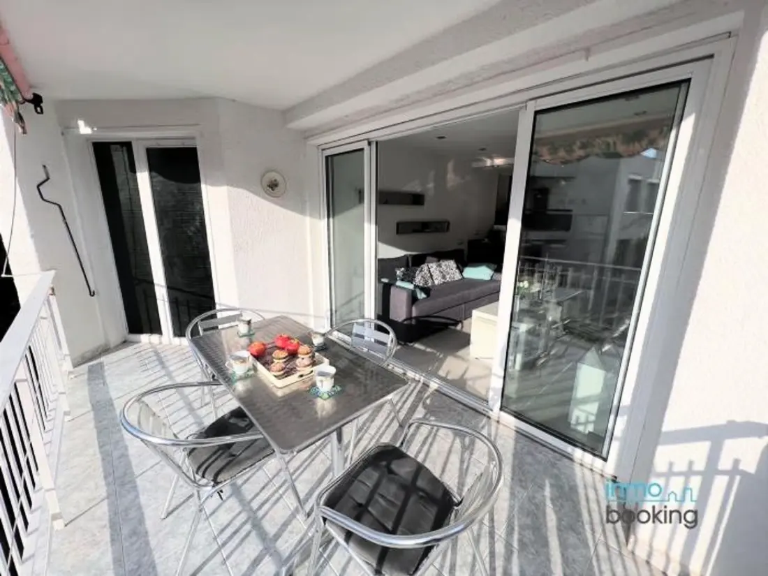 Location de Vacances Salou 471