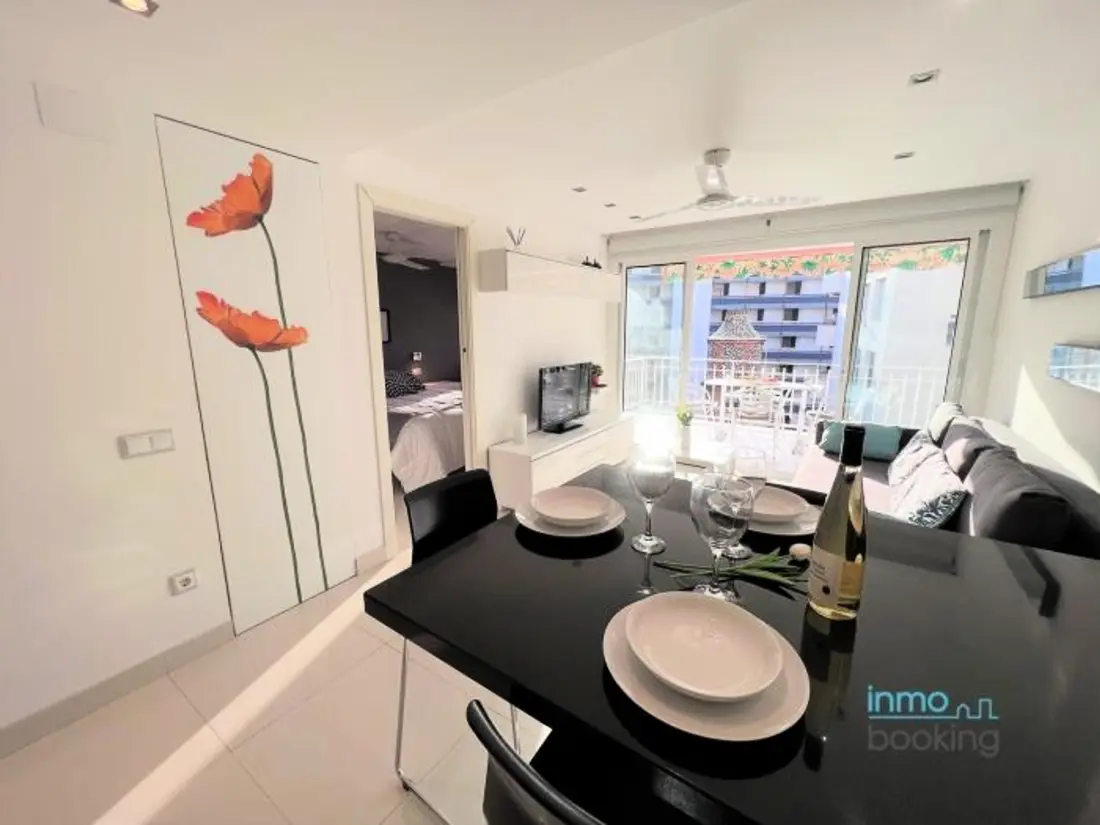 Location de Vacances Salou 471