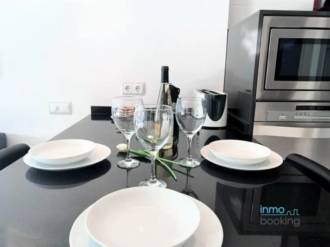 Location de Vacances Salou 471