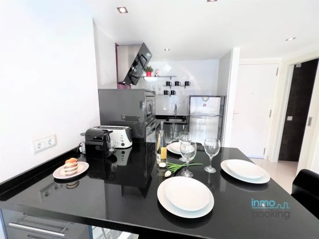 Location de Vacances Salou 471