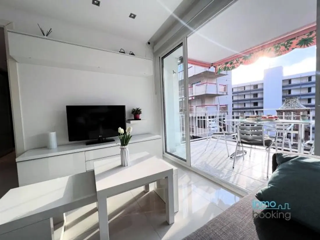 Location de Vacances Salou 471