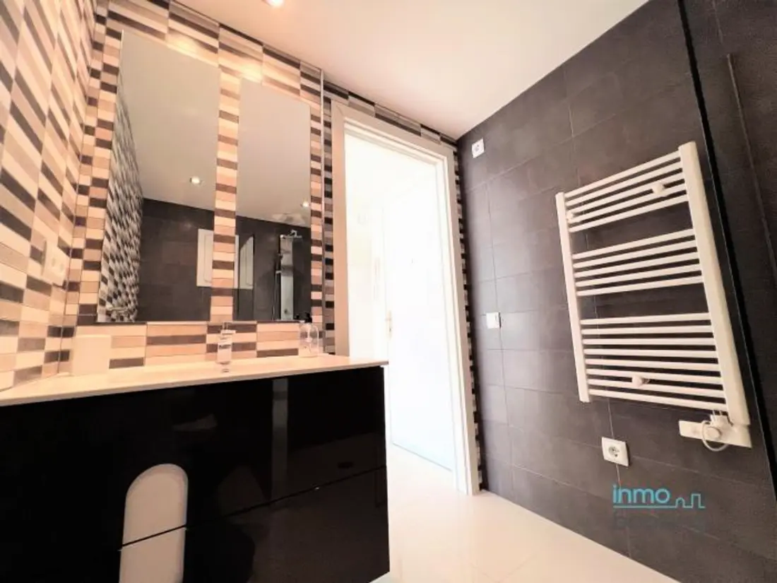 Location de Vacances Salou 471