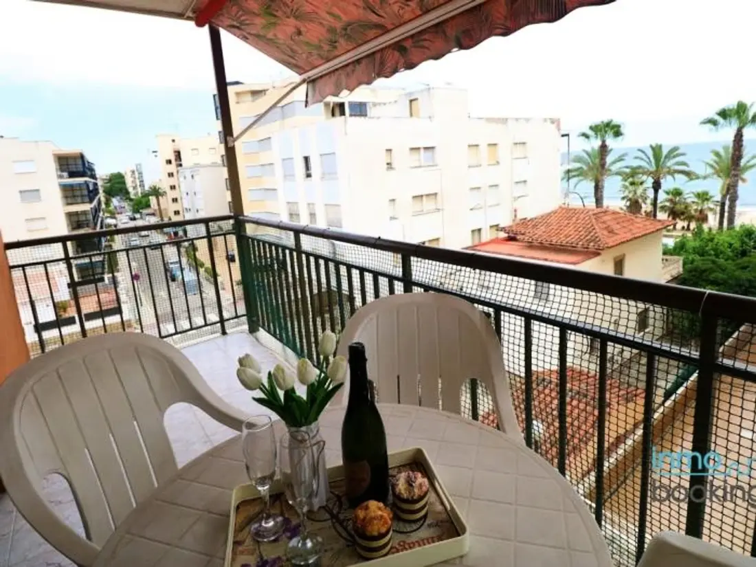 Location de Vacances Salou 472
