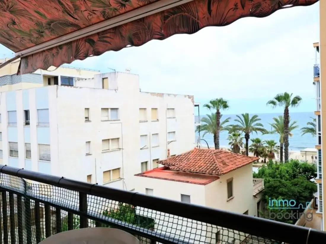 Location de Vacances Salou 472