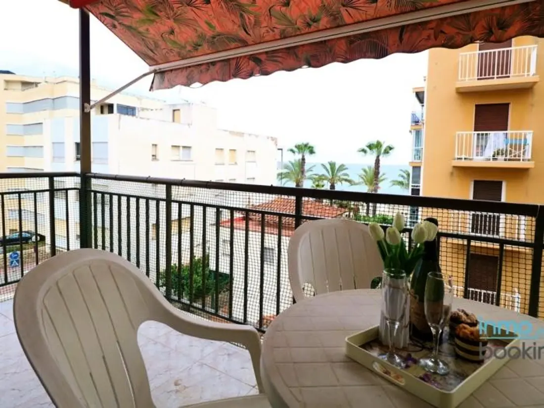 Location de Vacances Salou 472