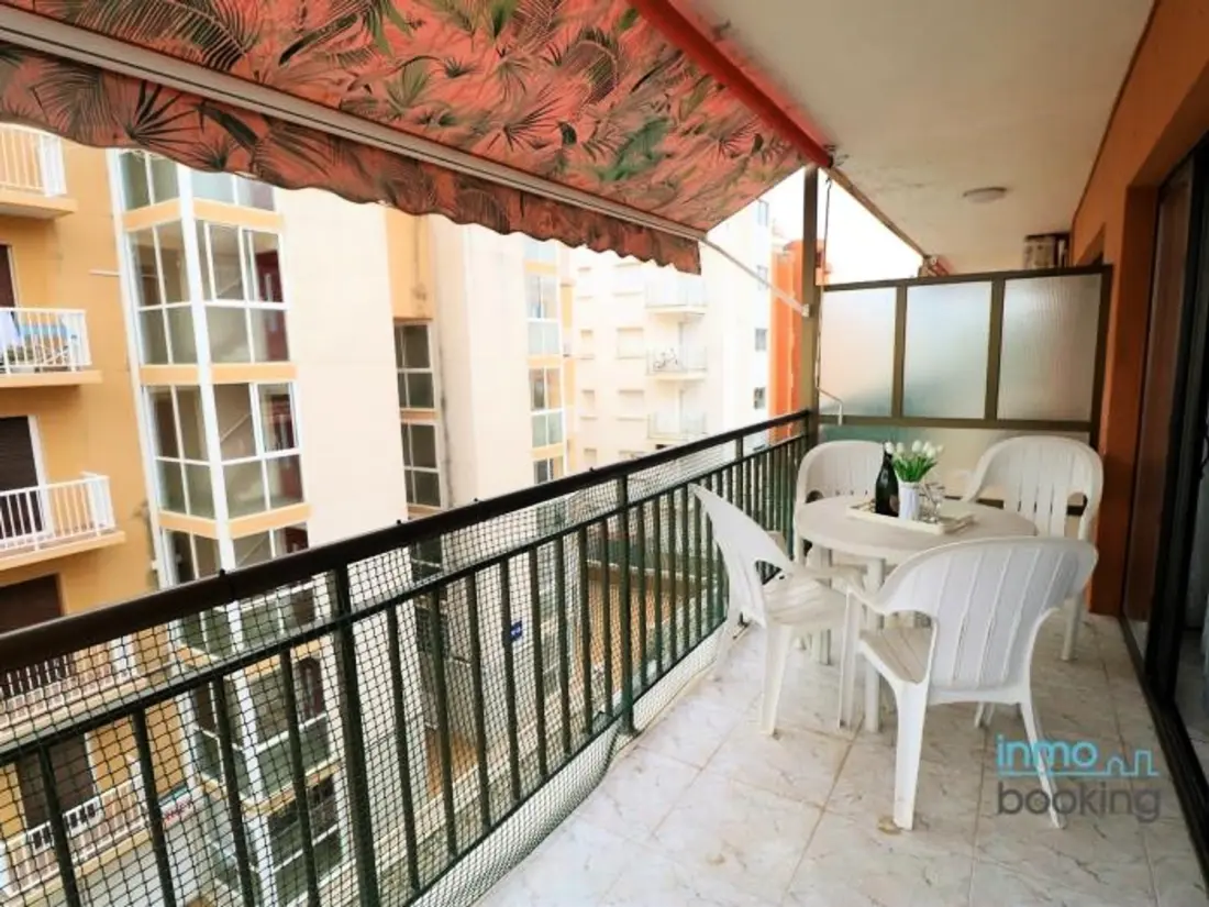 Location de Vacances Salou 472