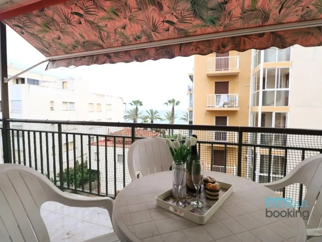 Location de Vacances Salou 472