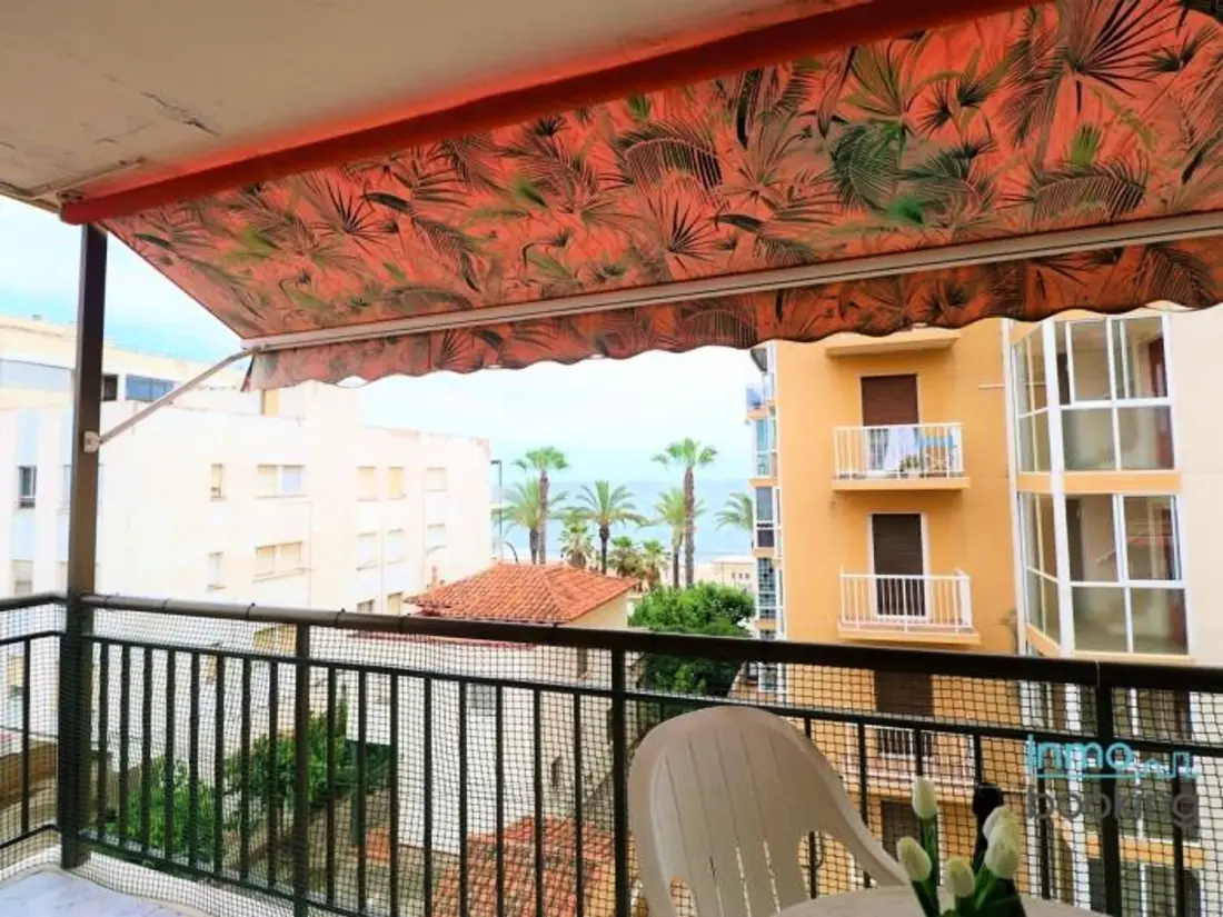 Location de Vacances Salou 472