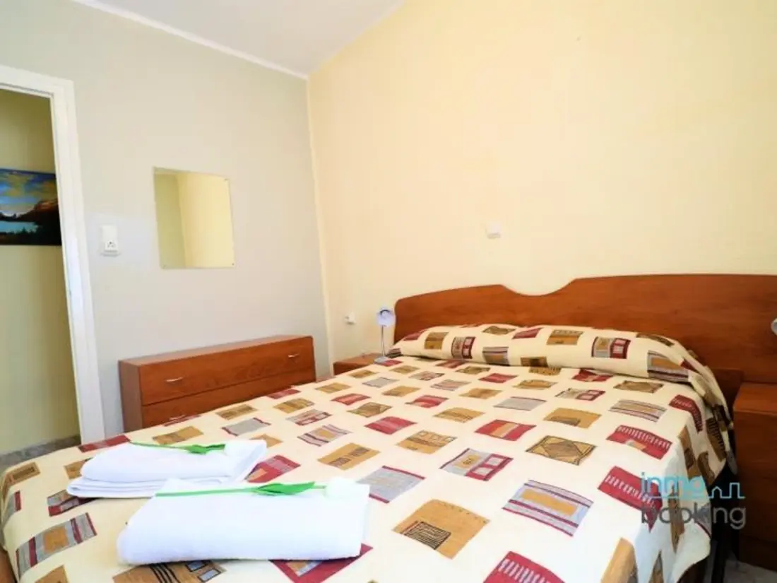 Location de Vacances Salou 472