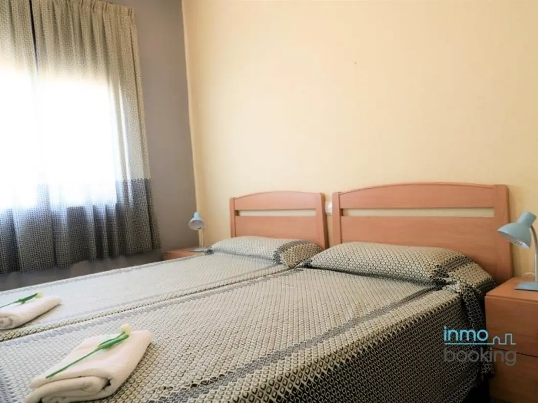 Location de Vacances Salou 472