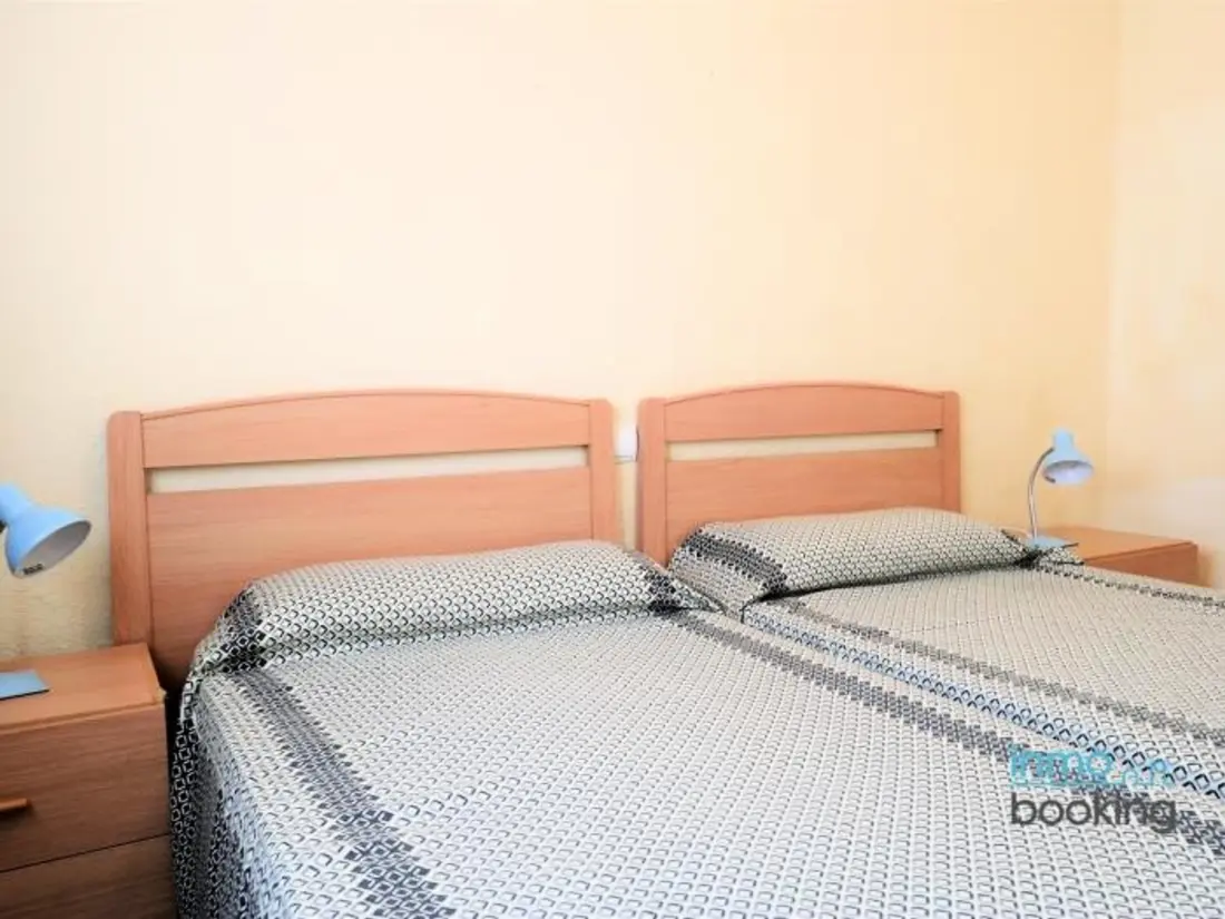 Location de Vacances Salou 472