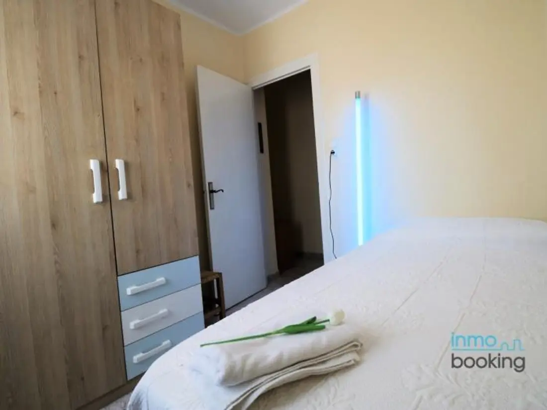 Location de Vacances Salou 472