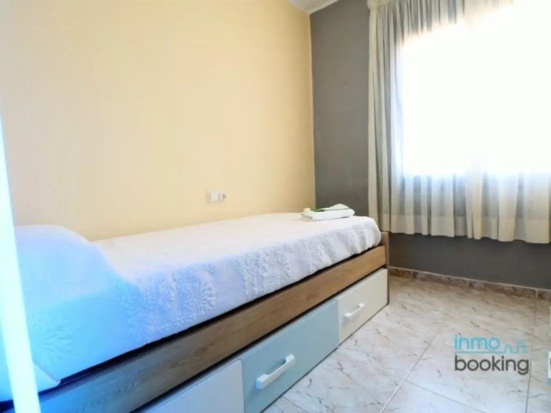Location de Vacances Salou 472