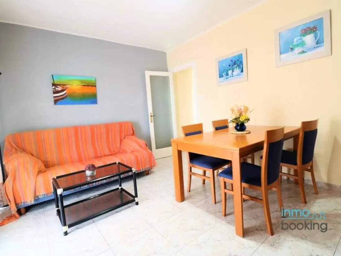 Location de Vacances Salou 472