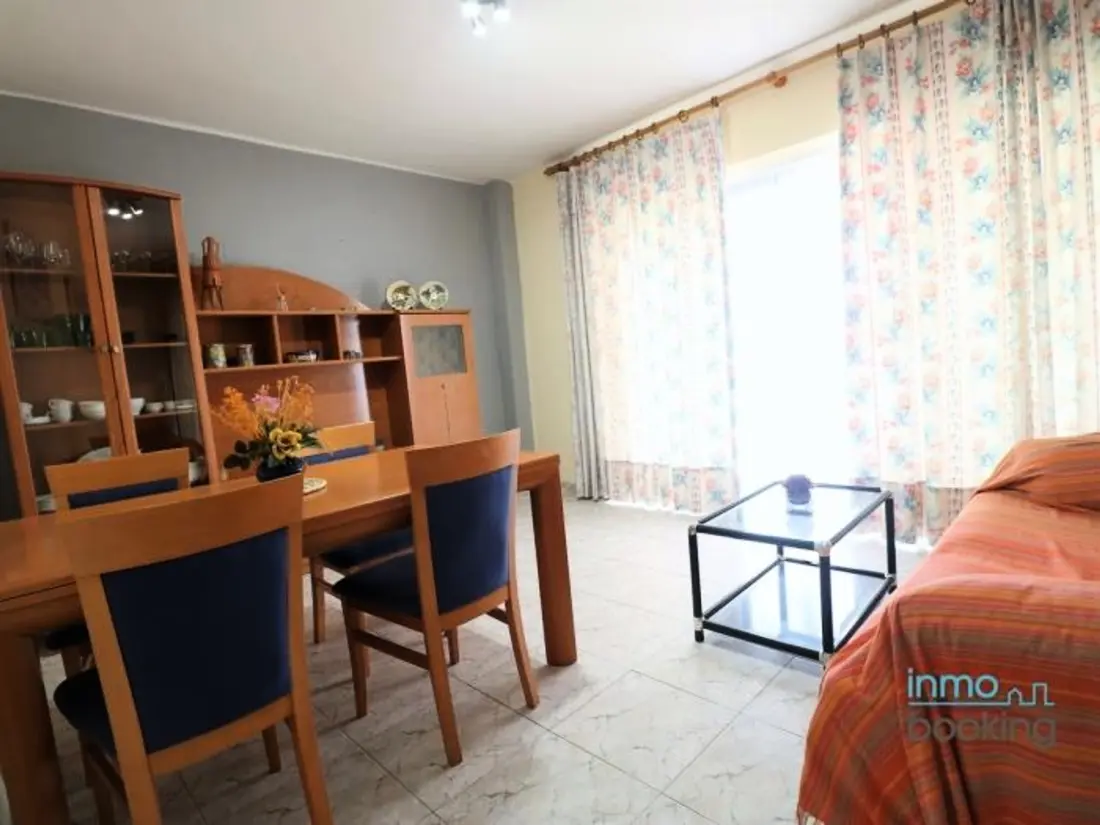 Location de Vacances Salou 472