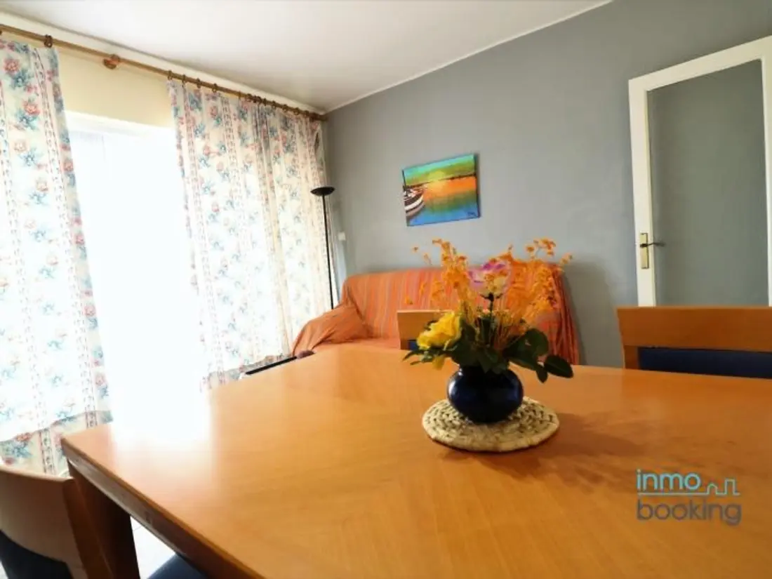 Location de Vacances Salou 472