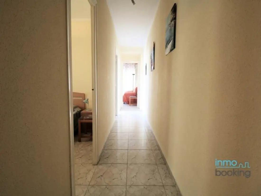 Location de Vacances Salou 472