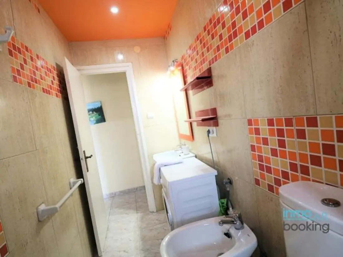 Location de Vacances Salou 472