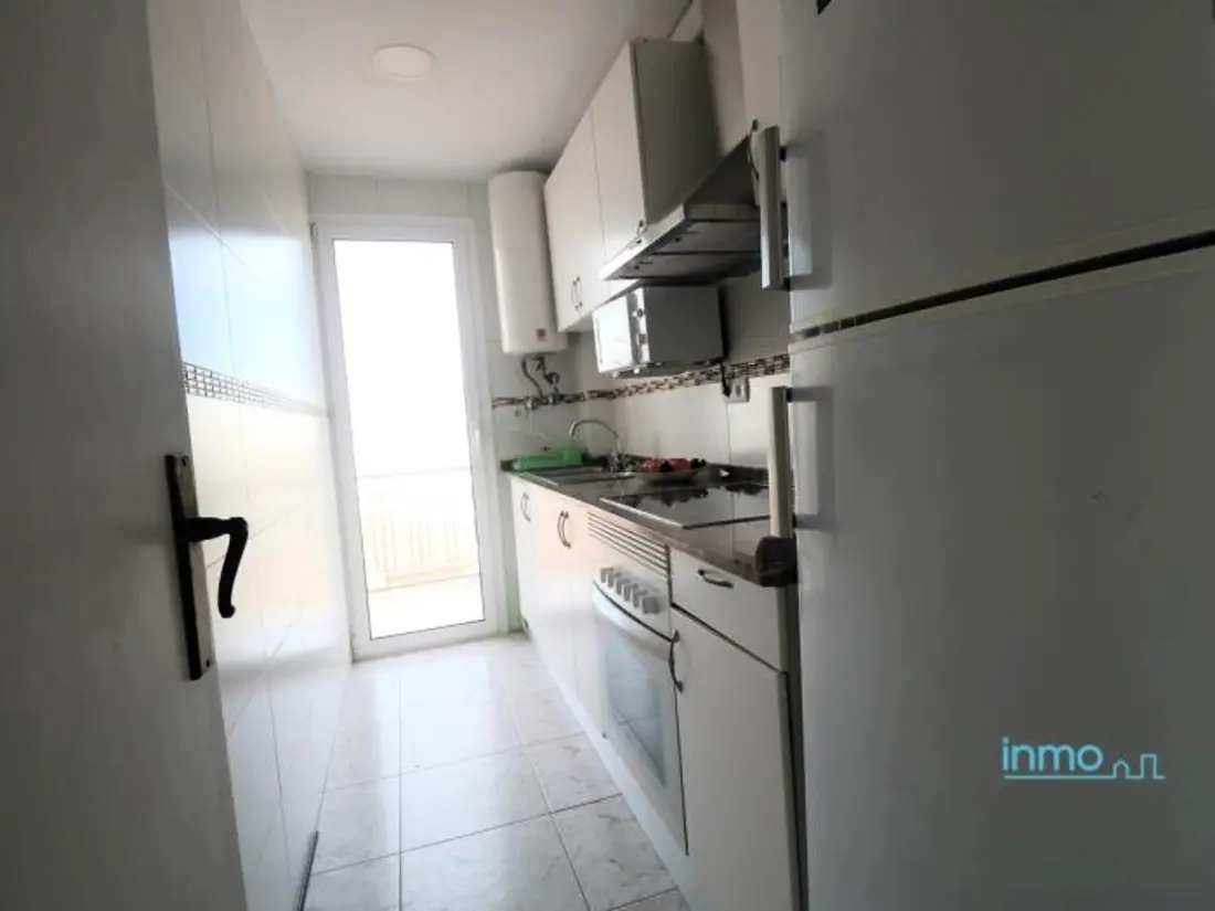 Location de Vacances Salou 472