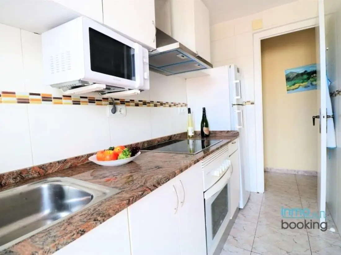 Location de Vacances Salou 472