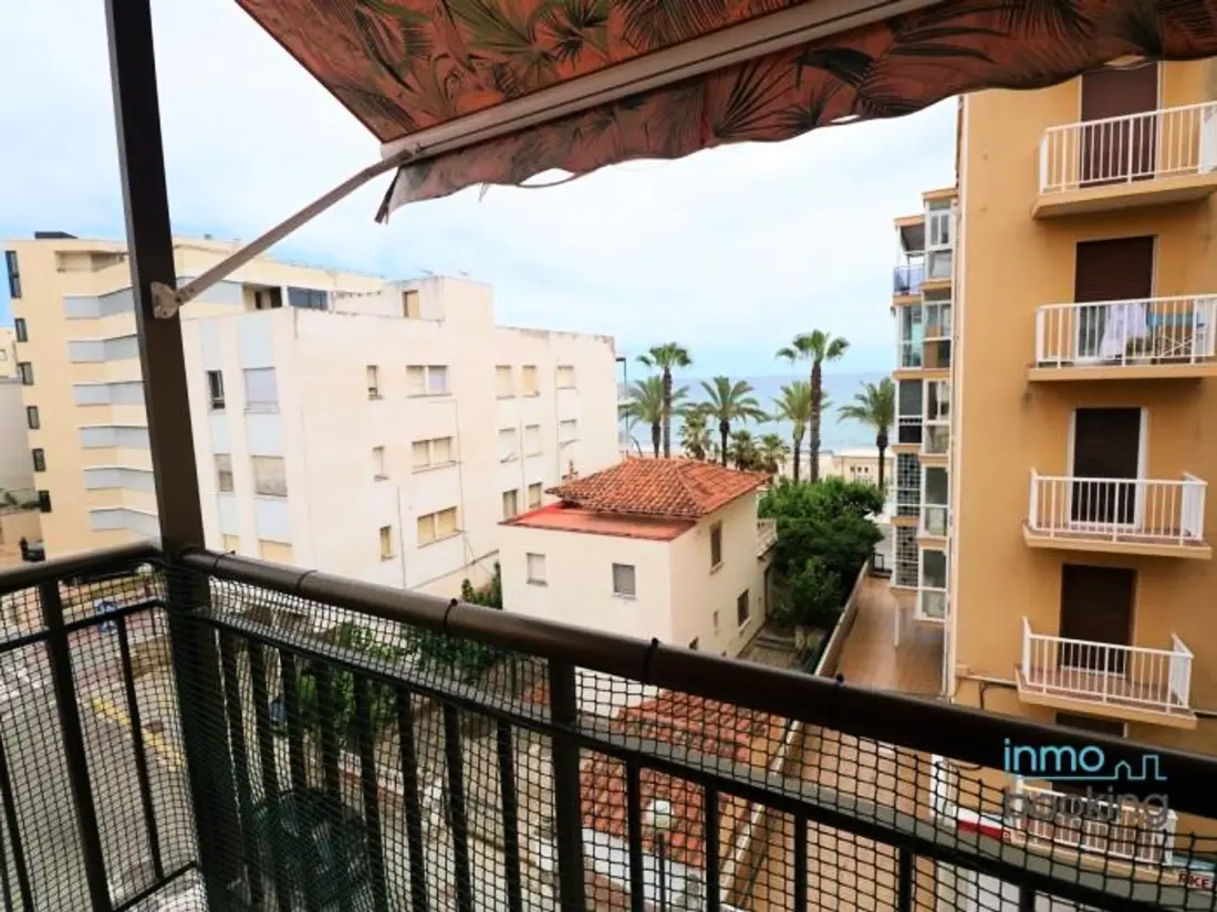 Location de Vacances Salou 472