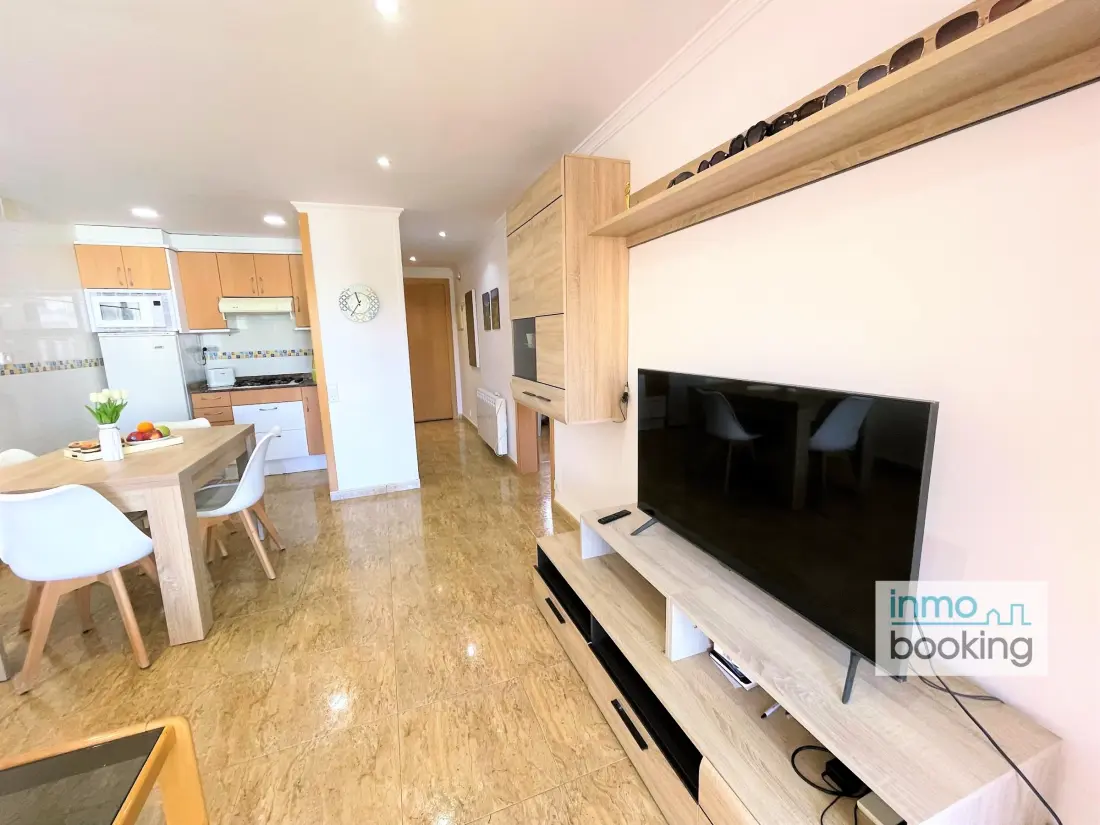 Location de Vacances Salou 473