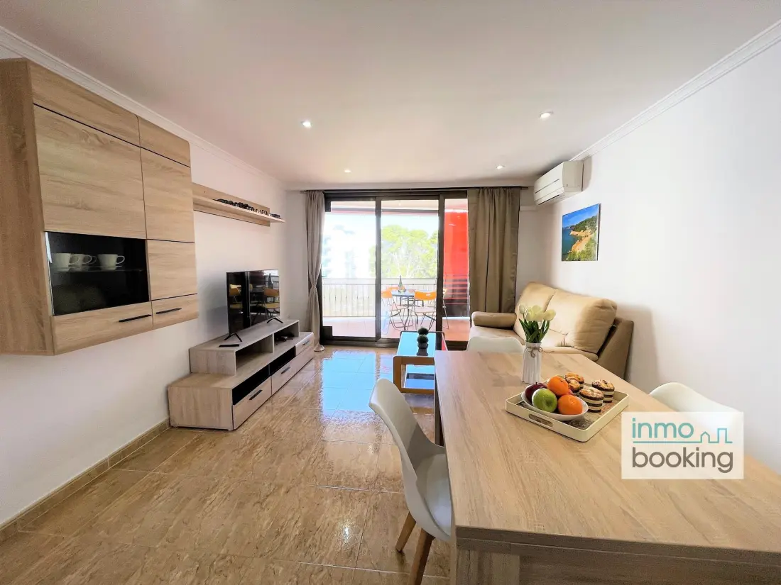 Location de Vacances Salou 473