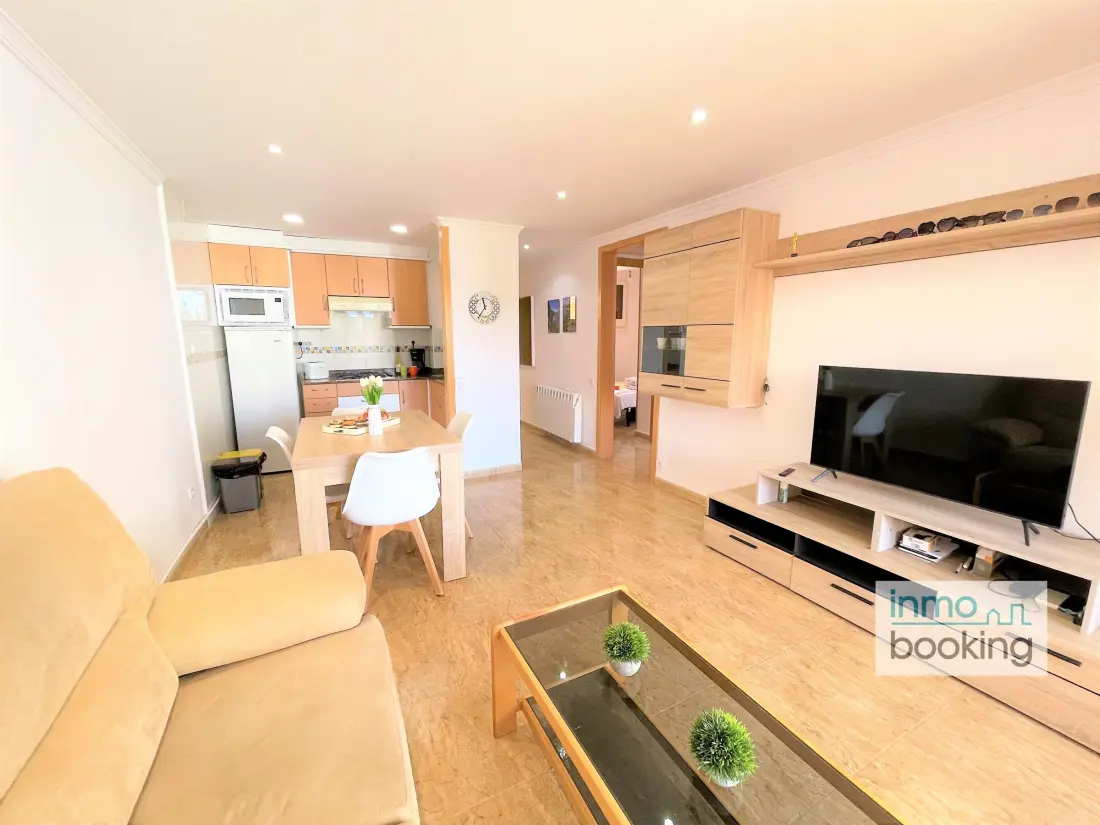 Location de Vacances Salou 473