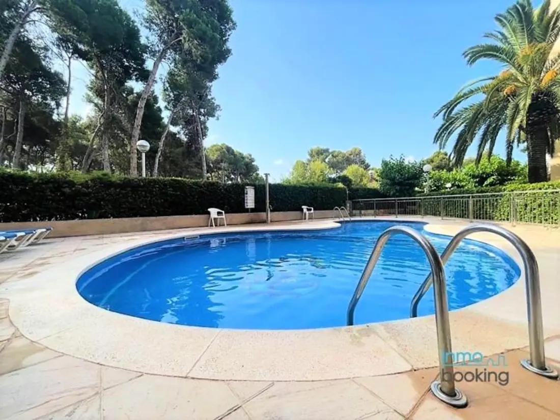 Location de Vacances Salou 473