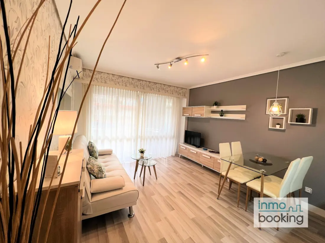 Location de Vacances Salou 484