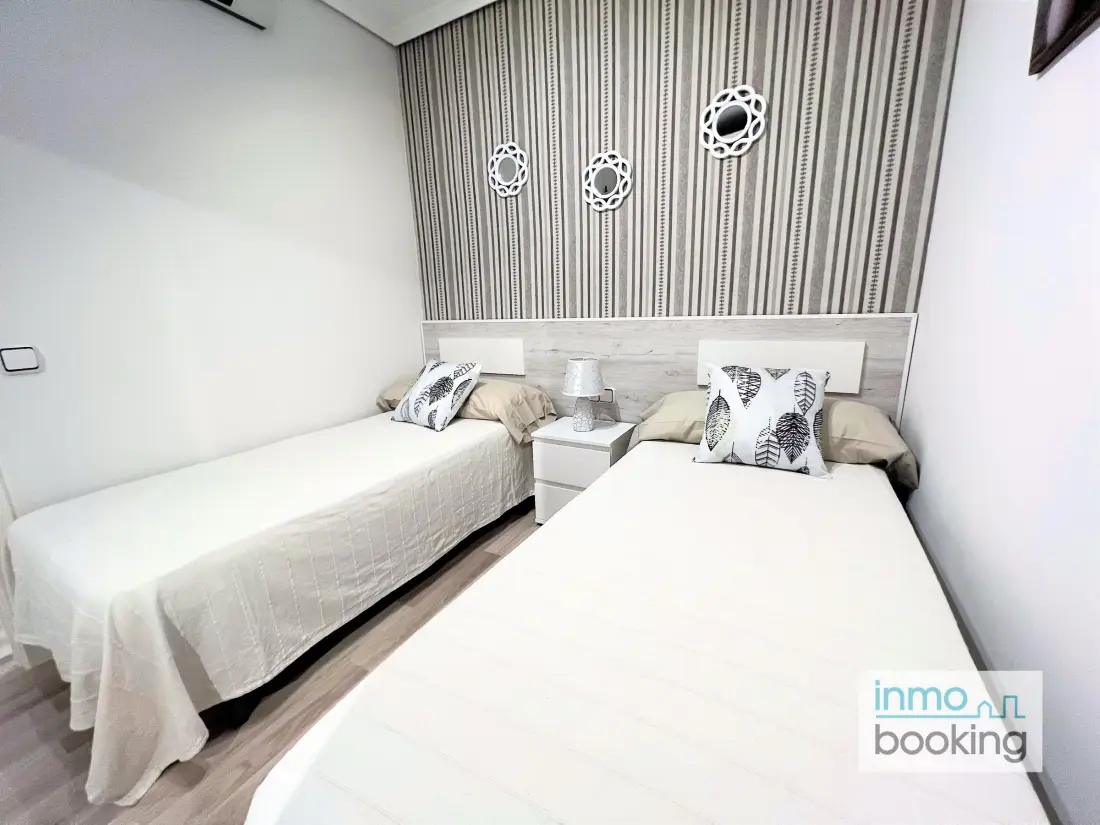 Location de Vacances Salou 484
